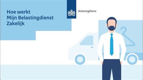 belastingdienst betalingskenmerk kwijt|Ik ben mijn betaalinformatie kwijt